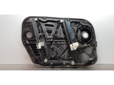 Recambio de elevalunas delantero derecho para kia ceed sportswagon tech referencia OEM IAM 82481J7000 82480J7010 82460J7010 2