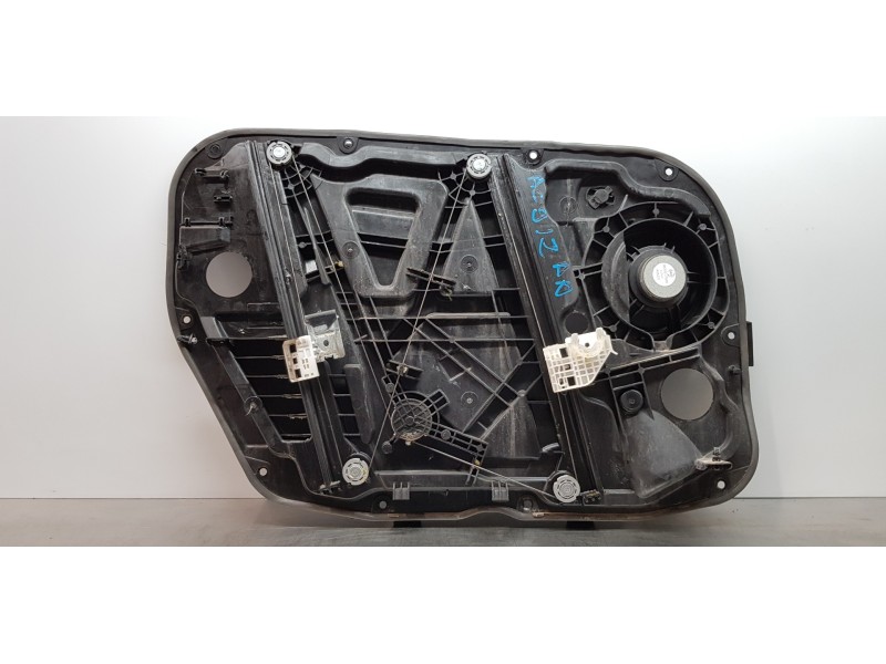 Recambio de elevalunas delantero derecho para kia ceed sportswagon tech referencia OEM IAM 82481J7000 82480J7010 82460J7010