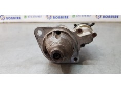 Recambio de motor arranque para bmw serie 3 berlina (e90) 320i referencia OEM IAM 752484302   2