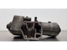 Recambio de soporte filtro aceite para seat leon (1p1) stylance / style referencia OEM IAM 045115389E
