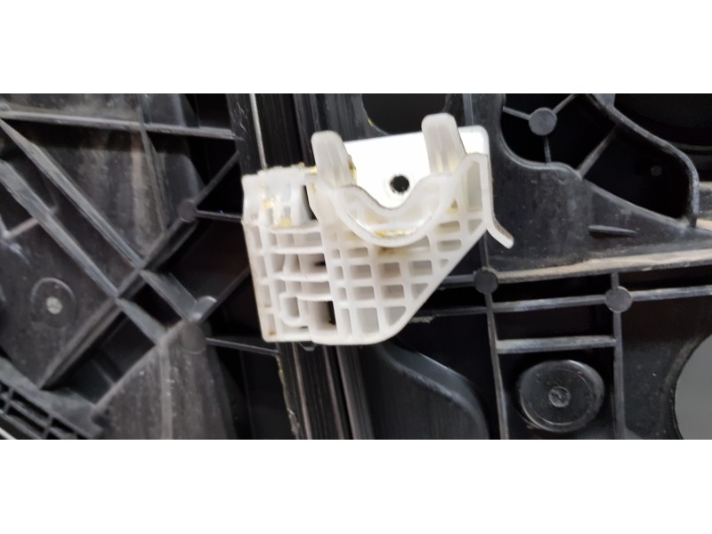 Recambio de elevalunas delantero derecho para kia ceed sportswagon tech referencia OEM IAM 82481J7000 82480J7010 82460J7010