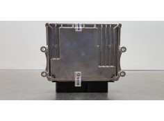 Recambio de centralita motor uce para kia rio (yb) business referencia OEM IAM 3912804041   2