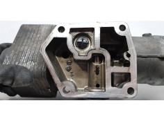 Recambio de soporte filtro aceite para seat leon (1p1) stylance / style referencia OEM IAM 045115389E   2