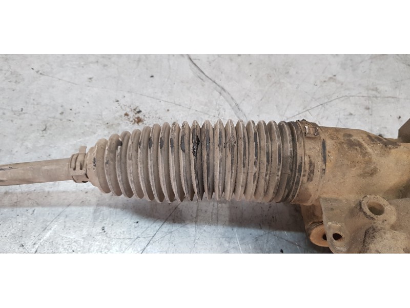 Recambio de cremallera direccion para opel astra j lim. cosmo referencia OEM IAM 13363851   Recambio de cremallera direccion para opel astra j lim. cosmo referencia OEM IAM 13363851