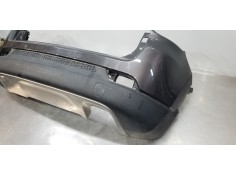 Recambio de paragolpes trasero para jeep compass ii longitude 4x4 referencia OEM IAM 68351629AA   2