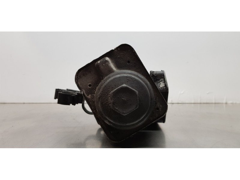 Recambio de soporte filtro aceite para seat leon (1p1) stylance / style referencia OEM IAM 045115389E  