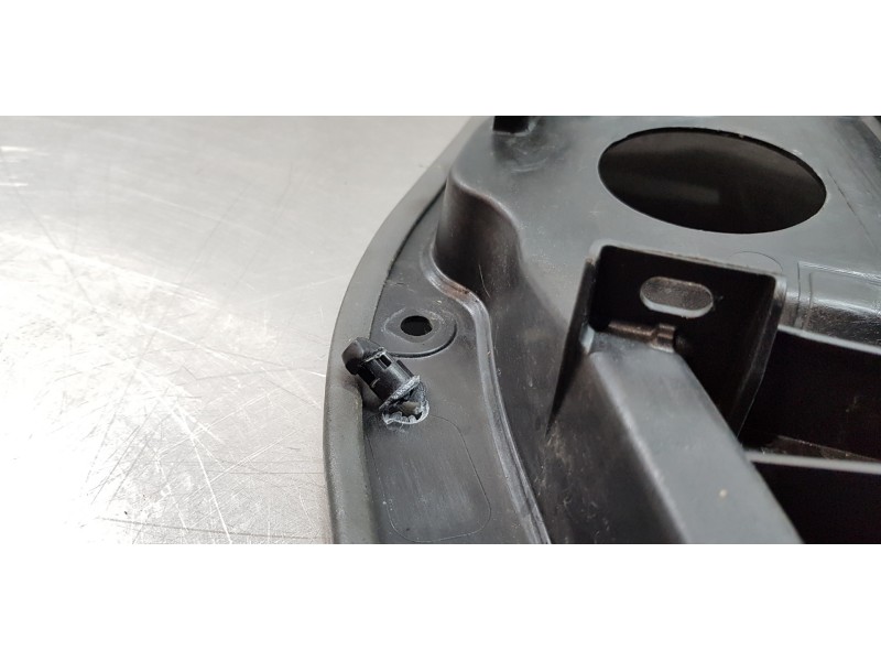 Recambio de elevalunas delantero derecho para kia ceed sportswagon tech referencia OEM IAM 82481J7000 82480J7010 82460J7010