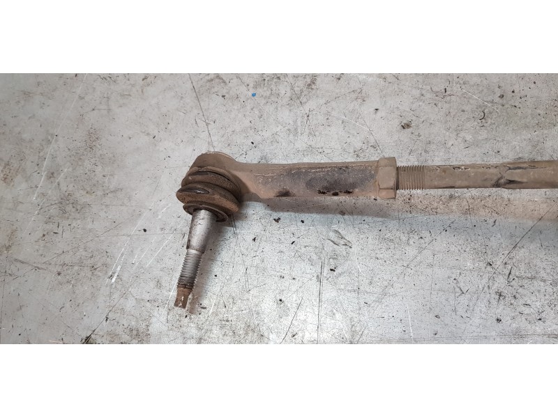 Recambio de cremallera direccion para opel astra j lim. cosmo referencia OEM IAM 13363851   Recambio de cremallera direccion para opel astra j lim. cosmo referencia OEM IAM 13363851