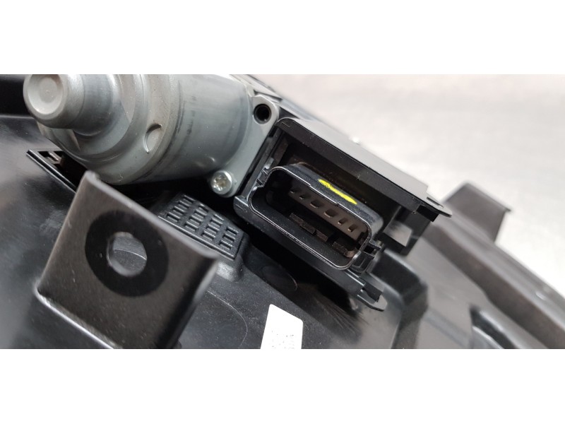 Recambio de elevalunas delantero derecho para kia ceed sportswagon tech referencia OEM IAM 82481J7000 82480J7010 82460J7010