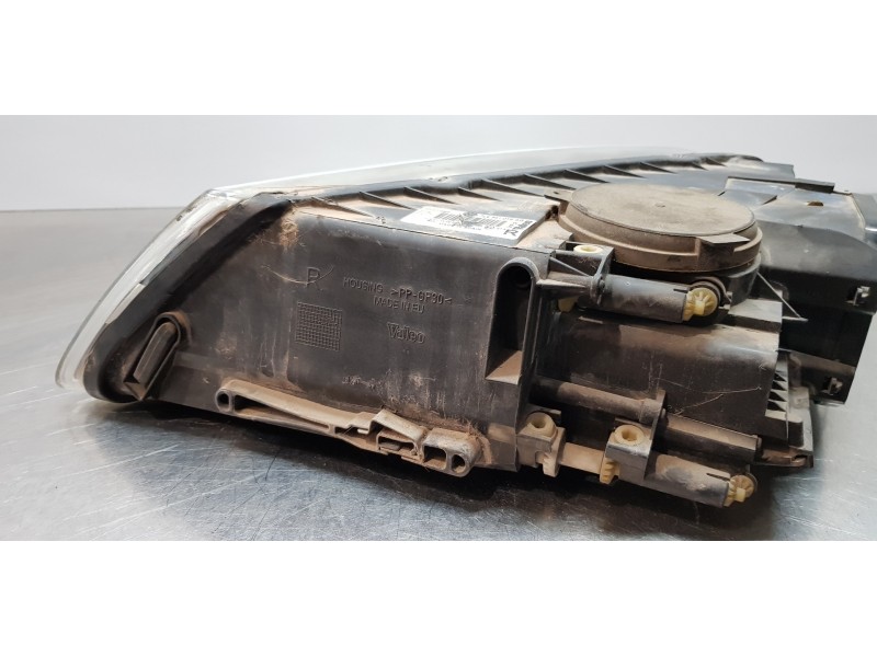 Recambio de faro derecho para volkswagen touareg (7la) tdi r5 referencia OEM IAM 7L6941018AG   Recambio de faro derecho para volkswagen touareg (7la) tdi r5 referencia OEM IAM 7L6941018AG