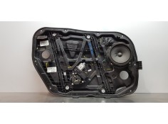 Recambio de elevalunas delantero izquierdo para kia ceed sportswagon tech referencia OEM IAM 82471J7000 82470J7010 