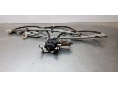 Recambio de elevalunas delantero derecho para citroen xsara picasso 2.0 hdi x referencia OEM IAM 0130821762