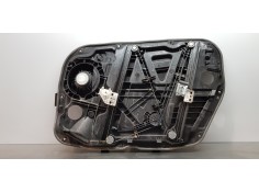 Recambio de elevalunas delantero izquierdo para kia ceed sportswagon tech referencia OEM IAM 82471J7000 82470J7010  2