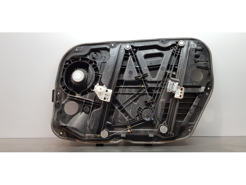 Recambio de elevalunas delantero izquierdo para kia ceed sportswagon tech referencia OEM IAM 82471J7000 82470J7010 