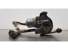 Recambio de motor limpia delantero para seat leon (1p1) stylance / style referencia OEM IAM 1P0955120  