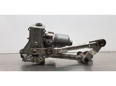 Recambio de motor limpia delantero para seat leon (1p1) stylance / style referencia OEM IAM 1P0955120   2