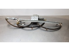 Recambio de elevalunas delantero derecho para citroen xsara picasso 2.0 hdi x referencia OEM IAM 0130821762   2