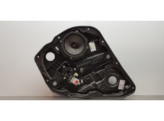 Recambio de elevalunas trasero derecho para kia ceed sportswagon tech referencia OEM IAM 83481J7000 83480J7000 83460J7000