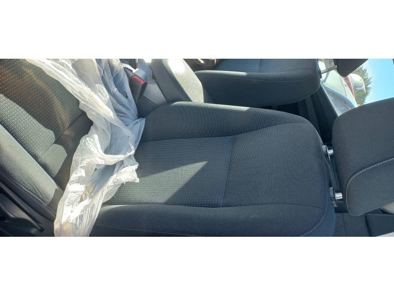 ford c-max (ceu) del año 2015