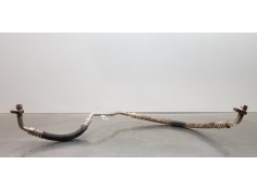 Recambio de tubos aire acondicionado para alfa romeo stelvio (630) basis q4 referencia OEM IAM 50535321 00505353210 