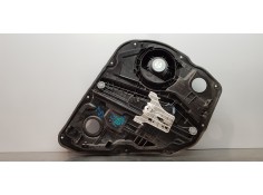 Recambio de elevalunas trasero derecho para kia ceed sportswagon tech referencia OEM IAM 83481J7000 83480J7000 83460J7000 2