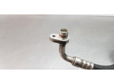 Recambio de tubos aire acondicionado para alfa romeo stelvio (630) basis q4 referencia OEM IAM 50535321 00505353210  2