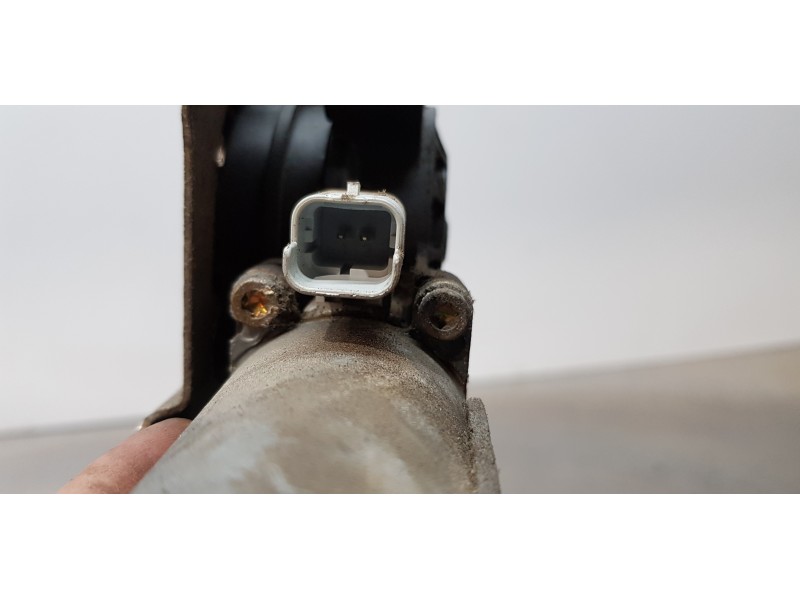 Recambio de elevalunas delantero derecho para citroen xsara picasso 2.0 hdi x referencia OEM IAM 0130821762  