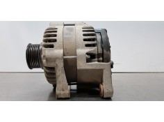 Recambio de alternador para chevrolet orlando lt referencia OEM IAM 13502595