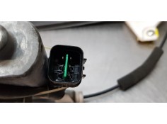 Recambio de elevalunas delantero izquierdo para chevrolet captiva 2.2 vcdi lt 2wd referencia OEM IAM 20874200   2