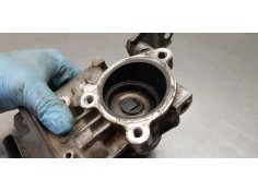 Recambio de valvula egr para alfa romeo stelvio (630) basis q4 referencia OEM IAM 55277703   2