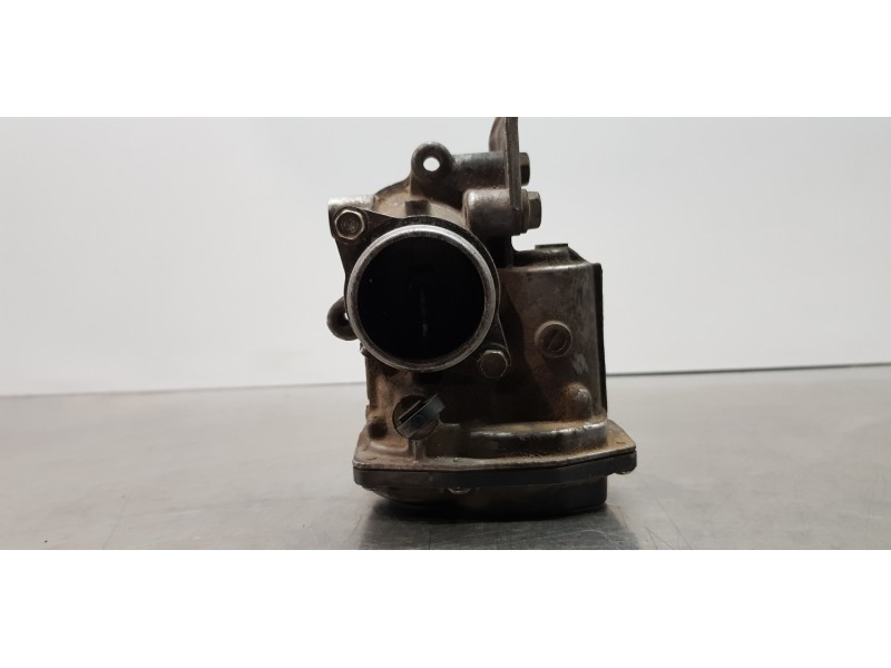 Recambio de valvula egr para alfa romeo stelvio (630) basis q4 referencia OEM IAM 55277703  