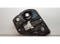 Recambio de elevalunas trasero izquierdo para kia ceed sportswagon tech referencia OEM IAM 83471J7000 83470J7000 83450J7000 2