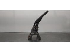 Recambio de palanca freno de mano para volkswagen caddy ka/kb (2c) kombi bluemotion referencia OEM IAM 1T1711303K9B9 1T1711303K