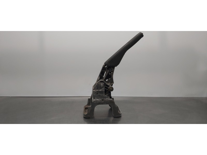 Recambio de palanca freno de mano para volkswagen caddy ka/kb (2c) kombi bluemotion referencia OEM IAM 1T1711303K9B9 1T1711303K 