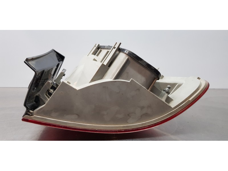 Recambio de piloto trasero izquierdo para volkswagen touareg (7la) tdi r5 referencia OEM IAM 7L6945095P   Recambio de piloto trasero izquierdo para volkswagen touareg (7la) tdi r5 referencia OEM IAM 7L6945095P