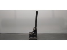 Recambio de palanca freno de mano para volkswagen caddy ka/kb (2c) kombi bluemotion referencia OEM IAM 1T1711303K9B9 1T1711303K  2