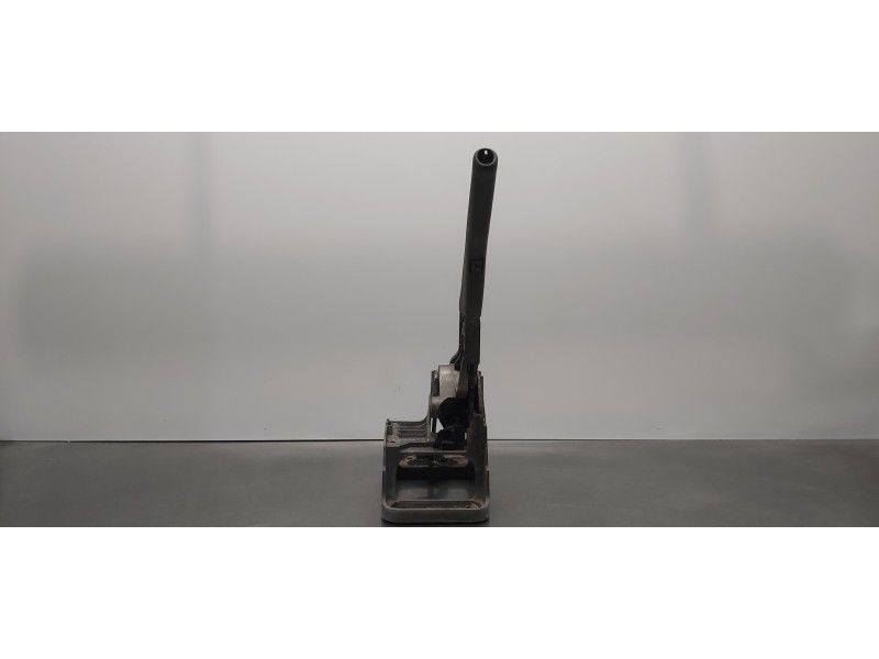 Recambio de palanca freno de mano para volkswagen caddy ka/kb (2c) kombi bluemotion referencia OEM IAM 1T1711303K9B9 1T1711303K 