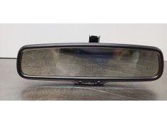 Recambio de espejo interior para kia ceed sportswagon tech referencia OEM IAM 85101A4000  