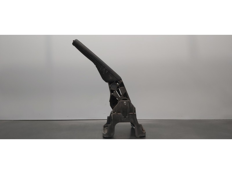 Recambio de palanca freno de mano para volkswagen caddy ka/kb (2c) kombi bluemotion referencia OEM IAM 1T1711303K9B9 1T1711303K 