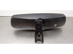 Recambio de espejo interior para kia ceed sportswagon tech referencia OEM IAM 85101A4000   2