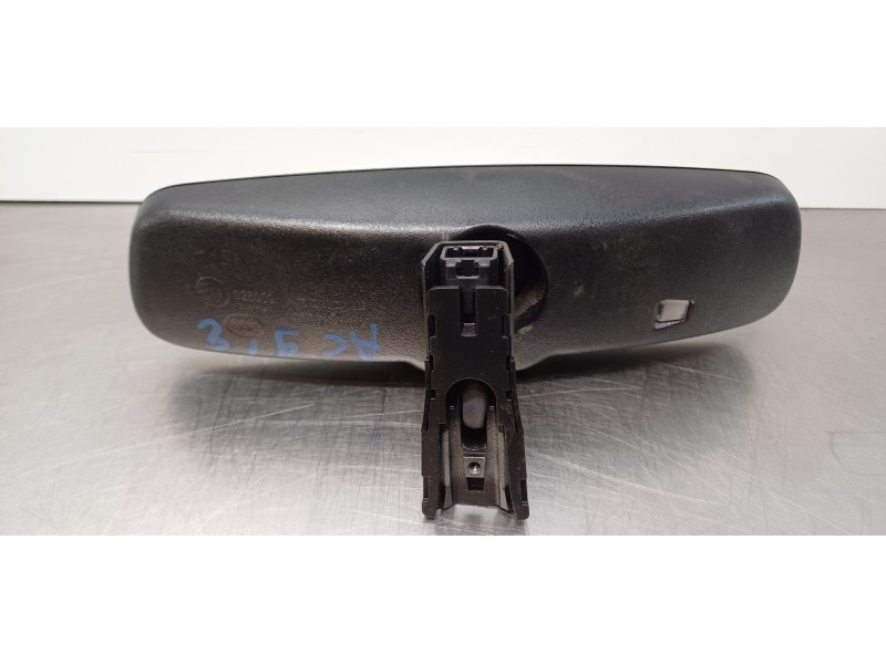 Recambio de espejo interior para kia ceed sportswagon tech referencia OEM IAM 85101A4000  