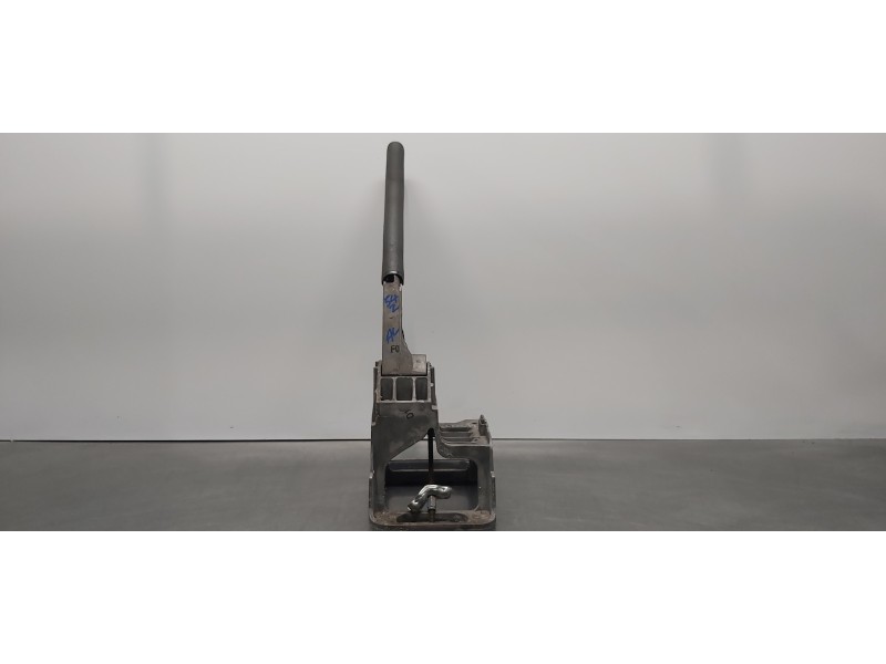 Recambio de palanca freno de mano para volkswagen caddy ka/kb (2c) kombi bluemotion referencia OEM IAM 1T1711303K9B9 1T1711303K 