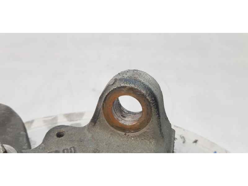 Recambio de mangueta delantera izquierda para ford focus lim. (cb4) titanium referencia OEM IAM 3M513K171BH   Recambio de mangueta delantera izquierda para ford focus lim. (cb4) titanium referencia OEM IAM 3M513K171BH