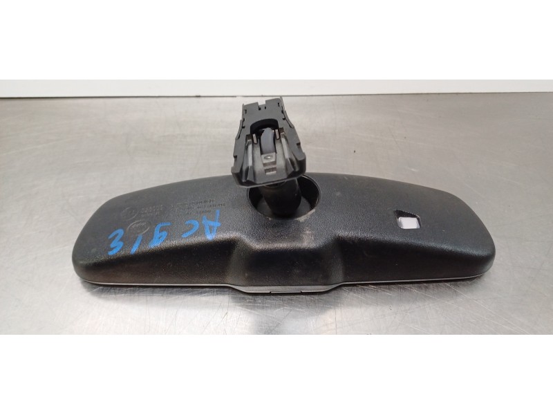 Recambio de espejo interior para kia ceed sportswagon tech referencia OEM IAM 85101A4000  