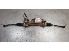 Recambio de cremallera direccion para chevrolet orlando lt referencia OEM IAM 13368200  