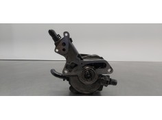 Recambio de depresor freno / bomba vacio para volkswagen t5 transporter/furgoneta caja cerrada referencia OEM IAM 038145209P