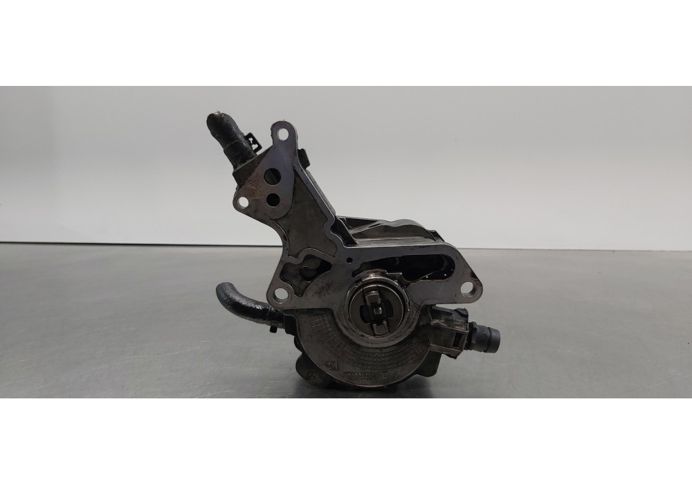 Recambio de depresor freno / bomba vacio para volkswagen t5 transporter/furgoneta caja cerrada referencia OEM IAM 038145209P  