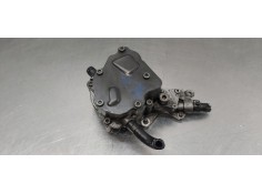 Recambio de depresor freno / bomba vacio para volkswagen t5 transporter/furgoneta caja cerrada referencia OEM IAM 038145209P   2