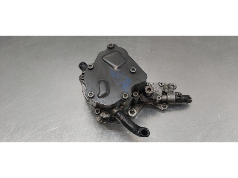 Recambio de depresor freno / bomba vacio para volkswagen t5 transporter/furgoneta caja cerrada referencia OEM IAM 038145209P  