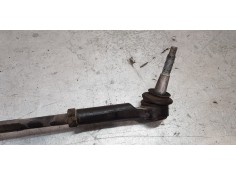 Recambio de cremallera direccion para chevrolet orlando lt referencia OEM IAM 13368200   2